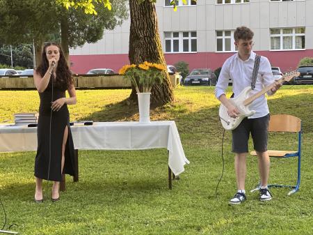 Podelitev maturitetnih spričeval 11. 7. 2024 (5)